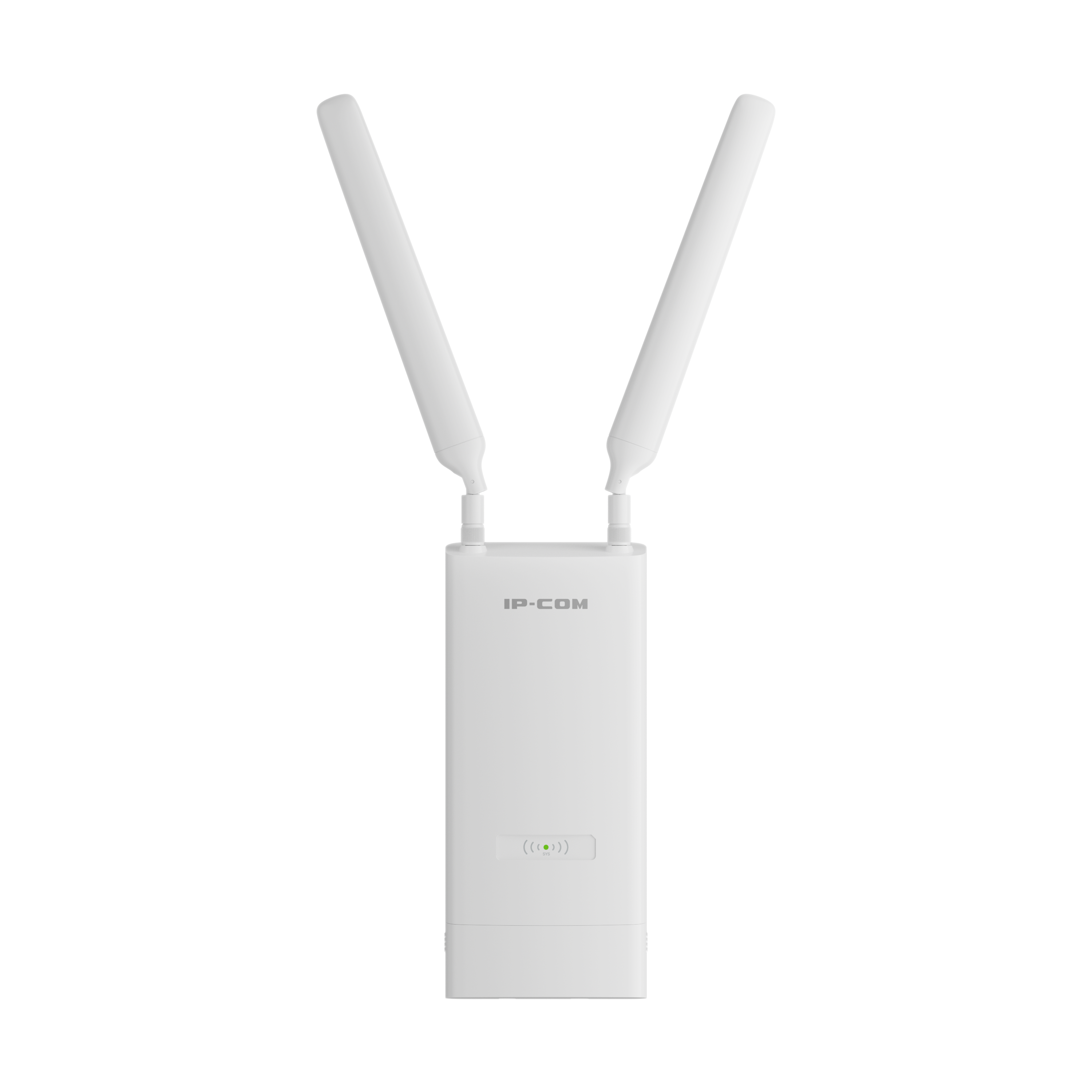 WiFi 5 AC1200 Outdoor AP