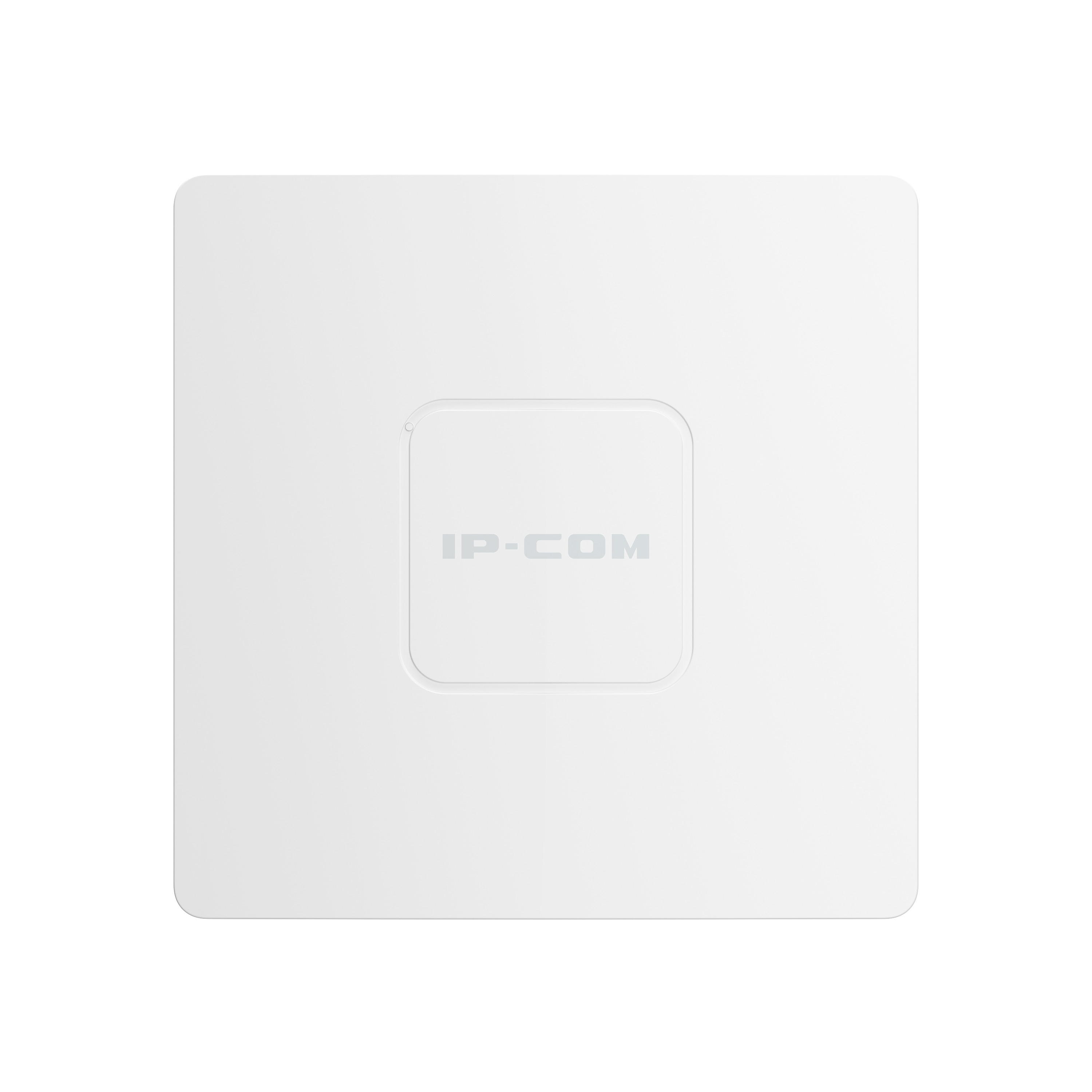 WiFi 5 AC1200 Ceiling AP