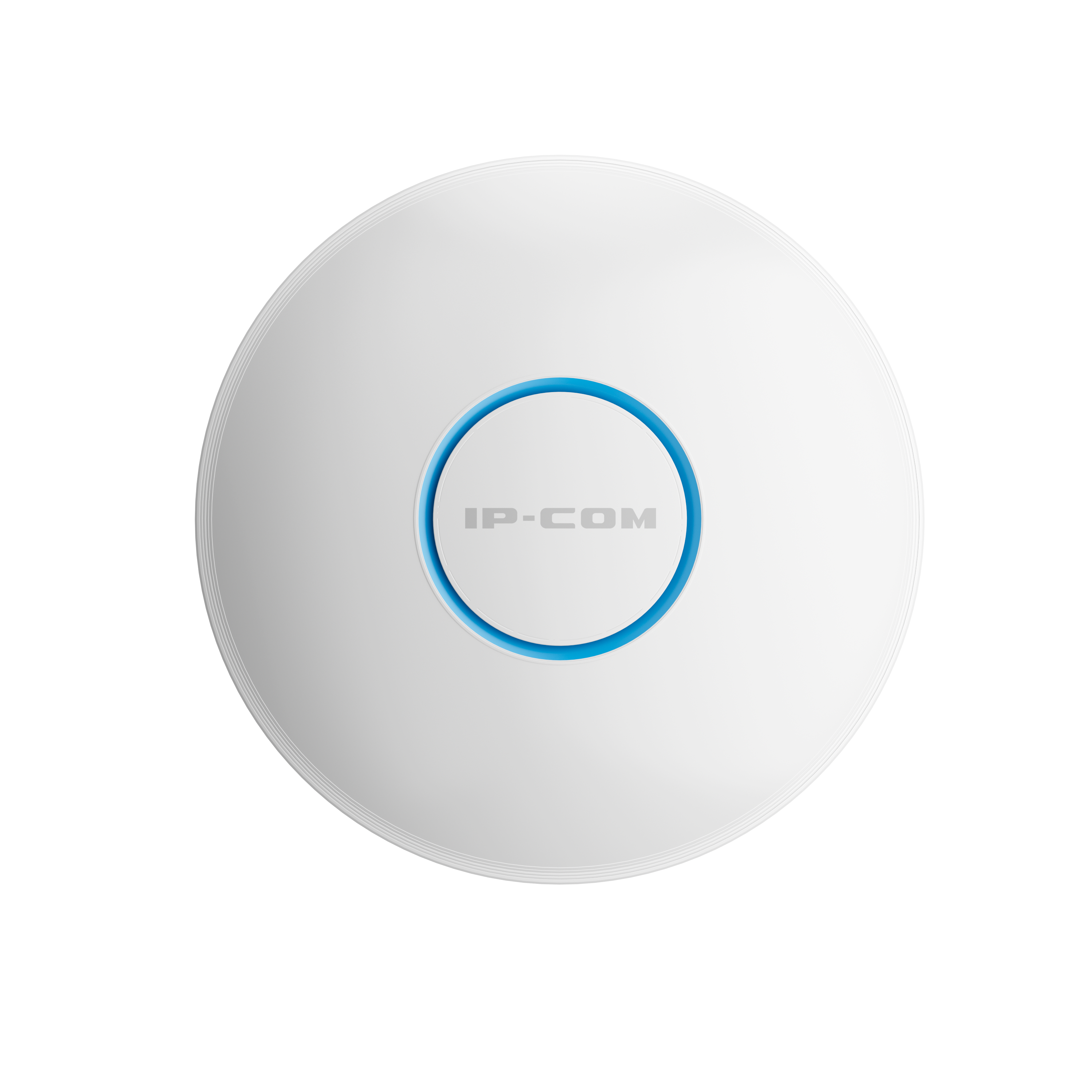 WiFi 6 AX1500 Ceiling AP