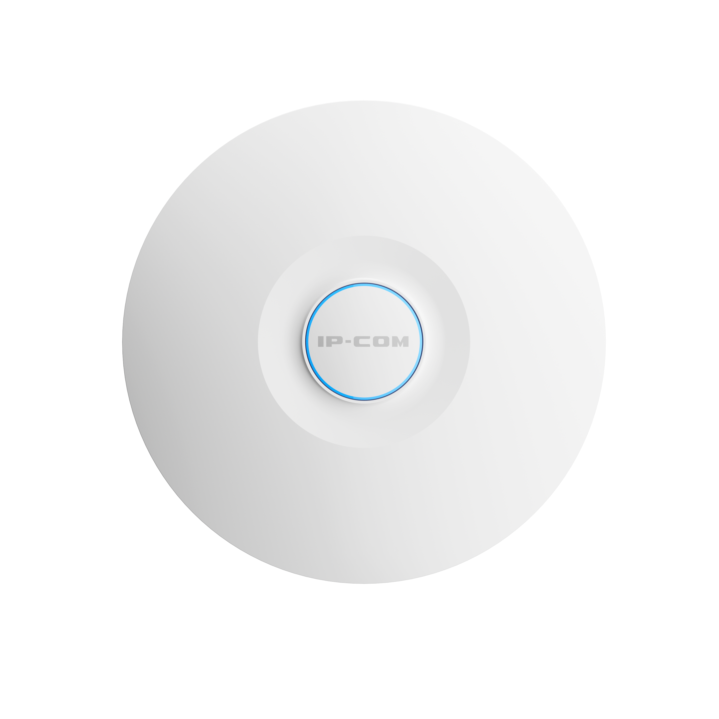 WiFi 6 AX3000 Ceiling AP