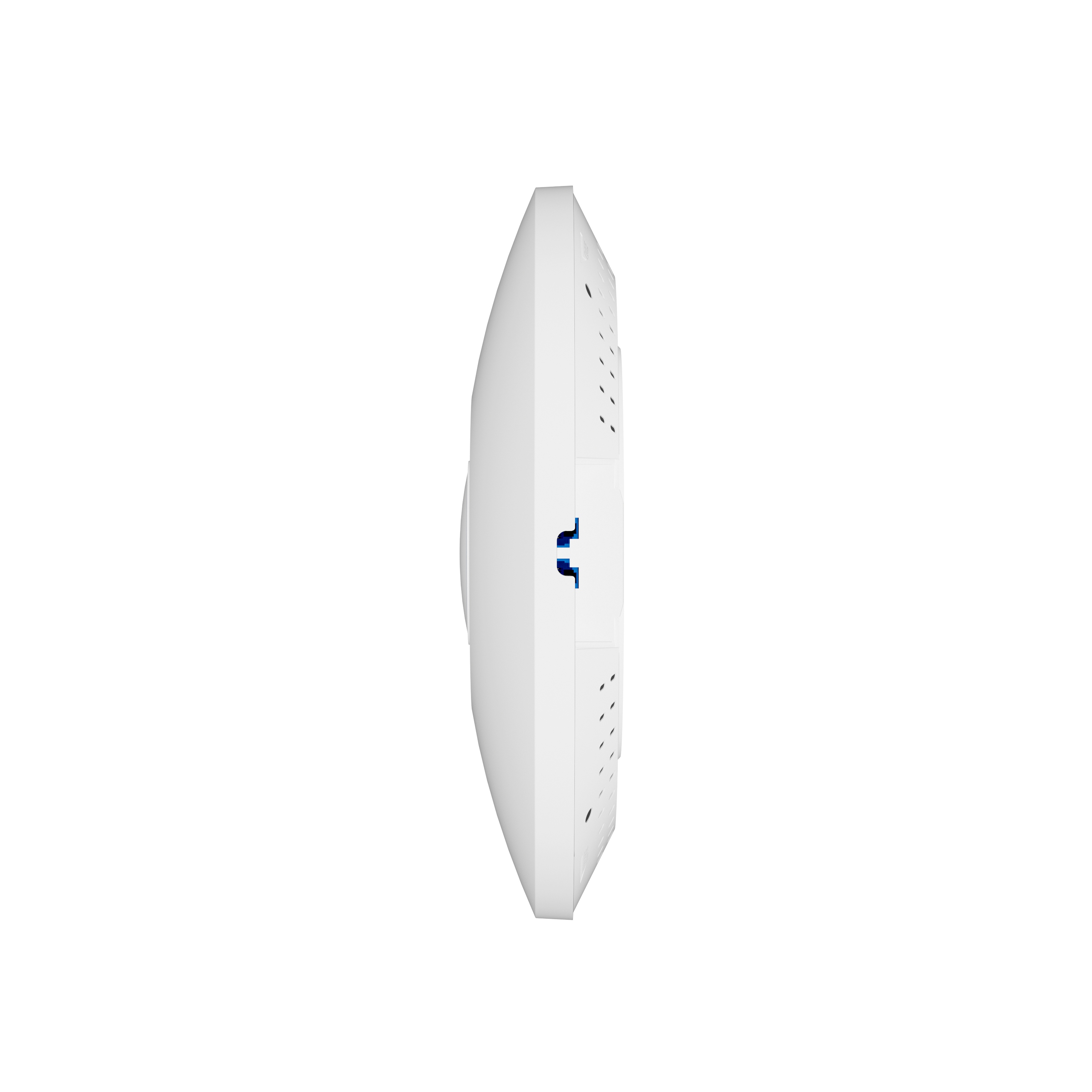 W83AP view 4