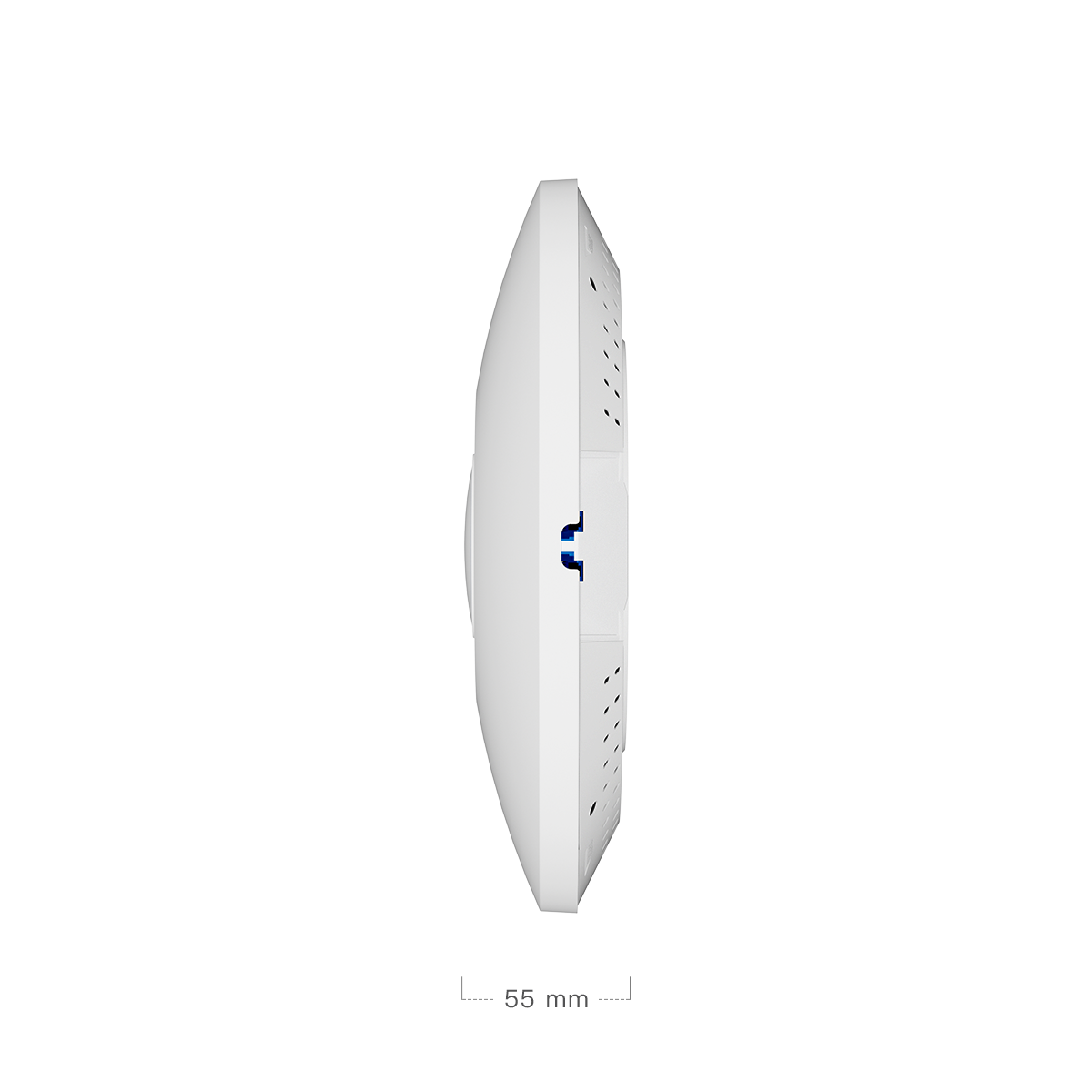 W83AP view 7